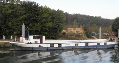 P9193226.JPG (177.58 Kio) Vu 5346 fois P9193226.JPG