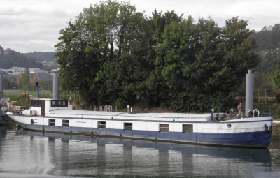 P9193224.JPG (214.78 Kio) Vu 5346 fois P9193224.JPG