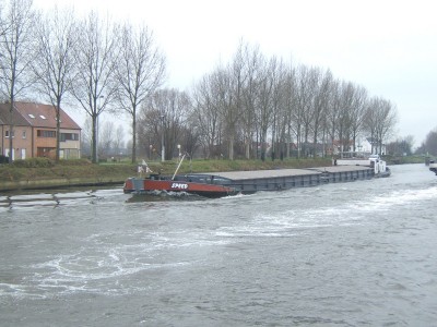 2007_0202x20010.JPG