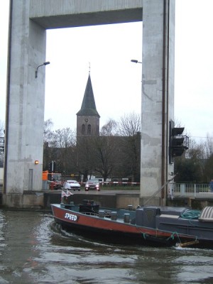 2007_0202x20012.JPG