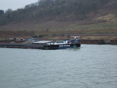 2008_0216x20030.JPG