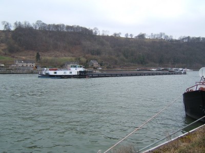 2008_0216x20032.JPG
