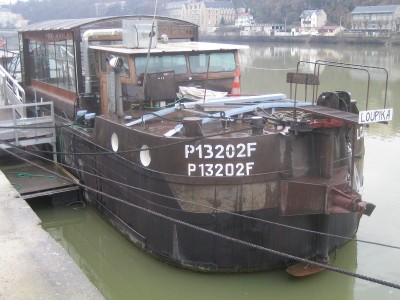 loupika-ar.JPG (255.33 Kio) Vu 3164 fois loupika-ar.JPG