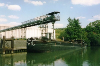 nardac-av@GM.jpg (89.82 Kio) Vu 3164 fois nardac-av@GM.jpg