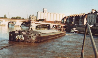 pont paul bert.jpg