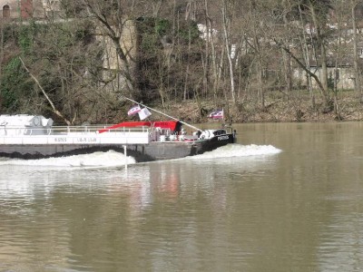 DSCF1535.JPG