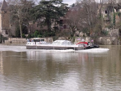DSCF1534.JPG