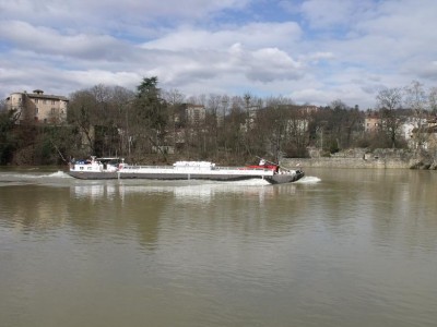 DSCF1536.JPG