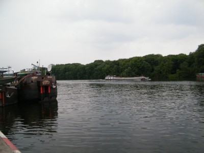 DSCF8295 [].JPG