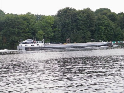 DSCF8299 [].JPG