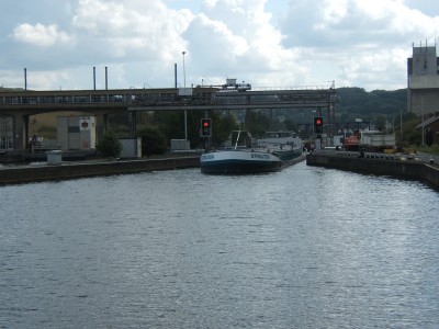 2009_0905Pont-de-Loup0032.JPG