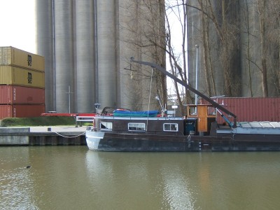 DSCF8209.JPG