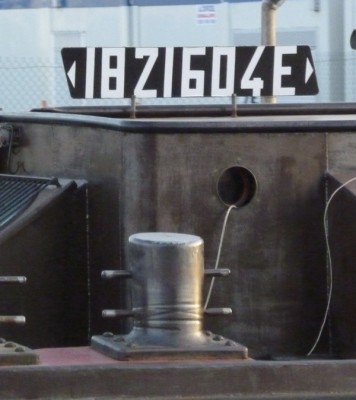 P1000525DAHNA.jpg