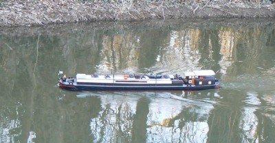 m.c.a pour vagus 2.jpg (100.55 Kio) Vu 7005 fois m.c.a pour vagus 2.jpg