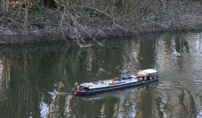 m.c.a pour vagus.jpg (111.66 Kio) Vu 7005 fois m.c.a pour vagus.jpg