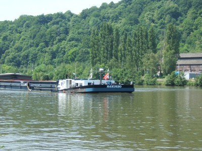 2008_0613x20025.JPG