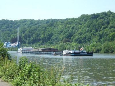 2008_0613x20024.JPG