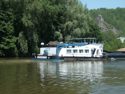 2008_0613x20027.JPG