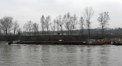 P3068122 [1024x768].JPG