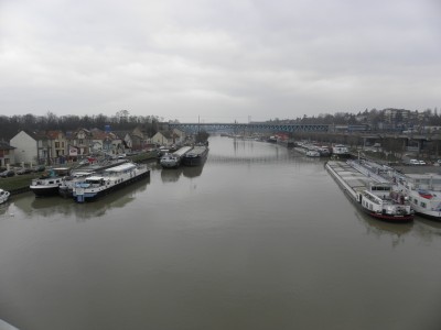 P3068141_petit.jpg (159.84 Kio) Vu 7985 fois P3068141_petit.jpg