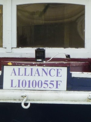 MEMO0011ALLIANCE.jpg