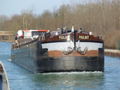 P1000537POULBOT.jpg