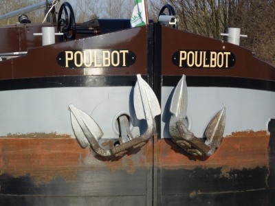 P1000539POULBOT.jpg