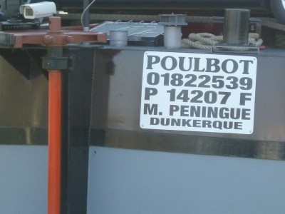 P1000543.jpg