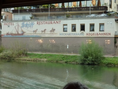 restaurant.JPG (306.09 Kio) Vu 2848 fois restaurant.JPG