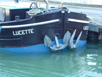 P1000582LUCETTE.jpg