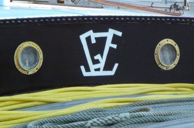 P1000585LUCETTE.jpg (124.96 Kio) Vu 4096 fois P1000585LUCETTE.jpg