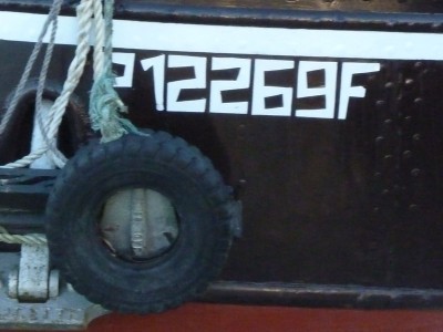 P1000586LUCETTE.jpg (113.62 Kio) Vu 4096 fois P1000586LUCETTE.jpg