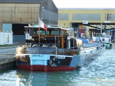 P1000588LUCETTE.jpg (182.98 Kio) Vu 4096 fois P1000588LUCETTE.jpg