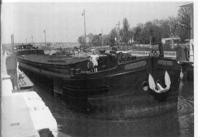 CB50-lucette.jpg (150.63 Kio) Vu 4090 fois CB50-lucette.jpg