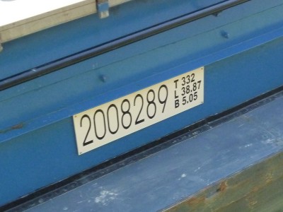 P1000596ESSEX.jpg