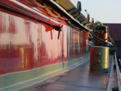 P1000571MINERVA.jpg (132.75 Kio) Vu 4648 fois P1000571MINERVA.jpg