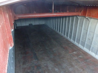 P1000560MINERVA.jpg (126.61 Kio) Vu 4649 fois P1000560MINERVA.jpg