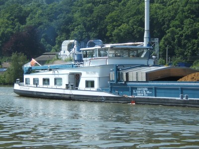 2008_0613x20047.JPG