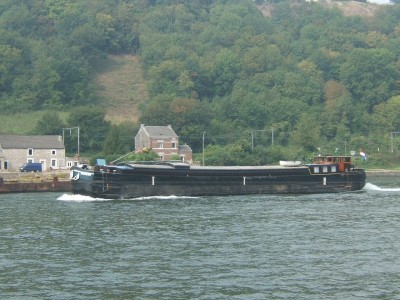 2006_0910x20106.JPG (215.9 Kio) Vu 3418 fois 2006_0910x20106.JPG