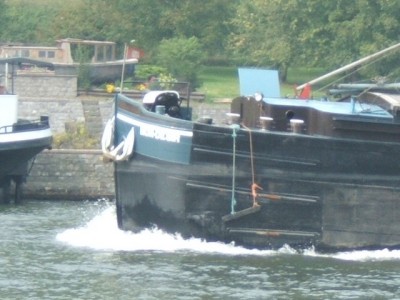 2006_0910x20107.JPG (106.02 Kio) Vu 3420 fois 2006_0910x20107.JPG