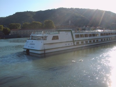 tain l'hermitage 2.JPG