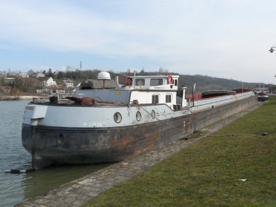 phenix-ar.JPG