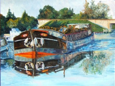 Copie de Lemoine AERO 2006.JPG (148.19 Kio) Vu 4423 fois Copie de Lemoine AERO 2006.JPG