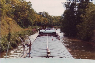 IMAGE0008.jpg