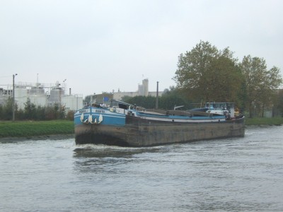 2006_1106x20088.JPG (133.72 Kio) Vu 3461 fois 2006_1106x20088.JPG