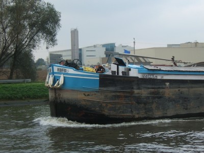 2006_1106x20089.JPG (156.37 Kio) Vu 3461 fois 2006_1106x20089.JPG