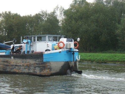 2006_1106x20091.JPG (196.29 Kio) Vu 3461 fois 2006_1106x20091.JPG