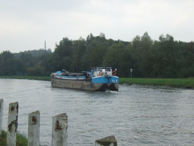 2006_1106x20092.JPG (145.89 Kio) Vu 3461 fois 2006_1106x20092.JPG