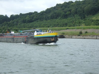 2008_0803x20020.JPG