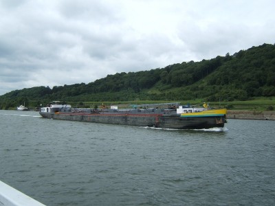 2008_0803x20021.JPG